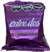 Alfajor Entre Dos x 60 grs - comprar online