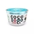 Yogurt Coco Iogo x 160 grs - comprar online