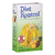Gelatina light Diet Kontrol x 30 grs en internet