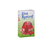 Gelatina light Diet Kontrol x 30 grs - comprar online