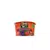 Açai x 250 gr - tienda online