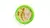 Just Hummus Onneg