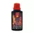 Humo líquido Pepe Roncino 60ml