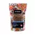 Granola Integra x 1 kg
