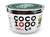 Yogurt Coco Iogo x 160 grs en internet