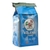 Yerba Kalena tradicional x 500 grs - comprar online
