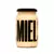 Miel cremosa Kös Food x 500grs