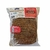 Pan de masa madre La Francia x 560 grs - tienda online