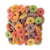 Aritos frutales