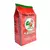 Yerba Kalena tradicional x 500 grs