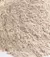 Harina integral x 1 kg