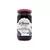 Mermelada El Brocal x 420 grs - Las Camelias