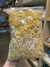 Granola Light