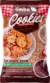 Cookies integrales Limbo x 150 grs
