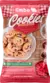Cookies integrales Limbo x 150 grs - tienda online