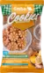 Cookies integrales Limbo x 150 grs en internet