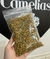Manzanilla x 50 grs