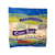 Marineritas light Ceral x 200 grs
