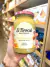 Miel El Brocal x 500 grs - comprar online