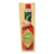 Salsa Tabasco en internet
