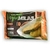 Vegan Mila flow pack Naturalrroz x 2 unidades - comprar online