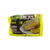 Vegan Mila flow pack Naturalrroz x 2 unidades