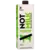 Bebida Not Milk x 1 lt - comprar online