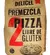 Premezcla Delicel x 500 grs - comprar online
