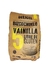 Premezcla Delicel x 500 grs - tienda online