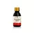 Propóleo fuerte Natier 250ml