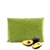Pulpa de palta congelada
