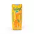 Jugo Purafruta x 200 ml en internet