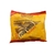 Galletitas Canvas - comprar online