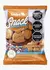 Snacks salados Limbo