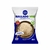 Queso rallado vegano Natural Pop x 100 grs