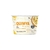 Postre a base de coco Quimya x 170 grs - tienda online