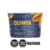 Postre a base de coco Quimya sin azúcar x 160 grs - comprar online