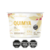 Imagen de Postre a base de coco Quimya x 170 grs