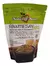 Rawmesan light Natural Seed x 150 grs