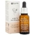 Aceite natural de rosa mosqueta x 30 cc