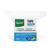 Tofu original Soyland x 320grs