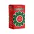 Yerba Verdeflor x 500 grs