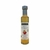 Vinagre orgánico Pampagourmet x 250 ml