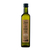 Aceite de oliva Zuelo Orgánico x 500 ml