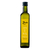 Aceite de oliva Zuelo Original x 500 ml