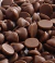 Chocolates