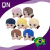 Pelúcia TinyTAN BTS – Butter Nesoberi (Lay-Down) | Pelúcia K-pop Oficial Colecionável