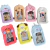 Holder Pelúcia BT21 para Photocard - BTS - comprar online