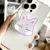 Suporte para Celular Pop Socket ATEEZ - On