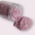 GLITTER ECOLÓGICO EN ESCAMAS MORADO